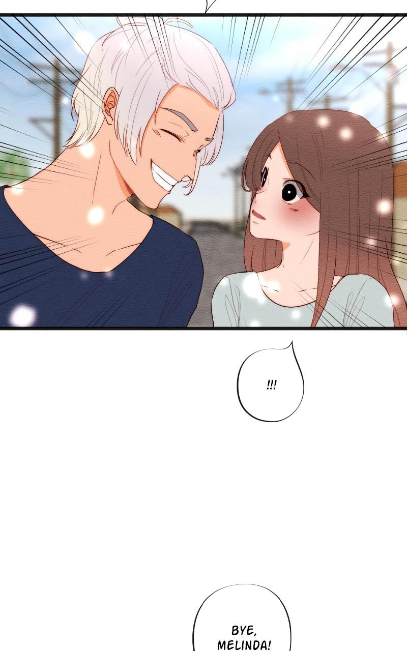 Mistake Chapter 149 - Page 18