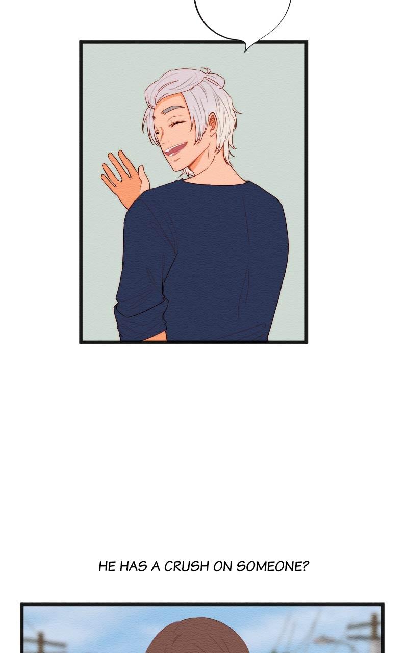 Mistake Chapter 149 - Page 19