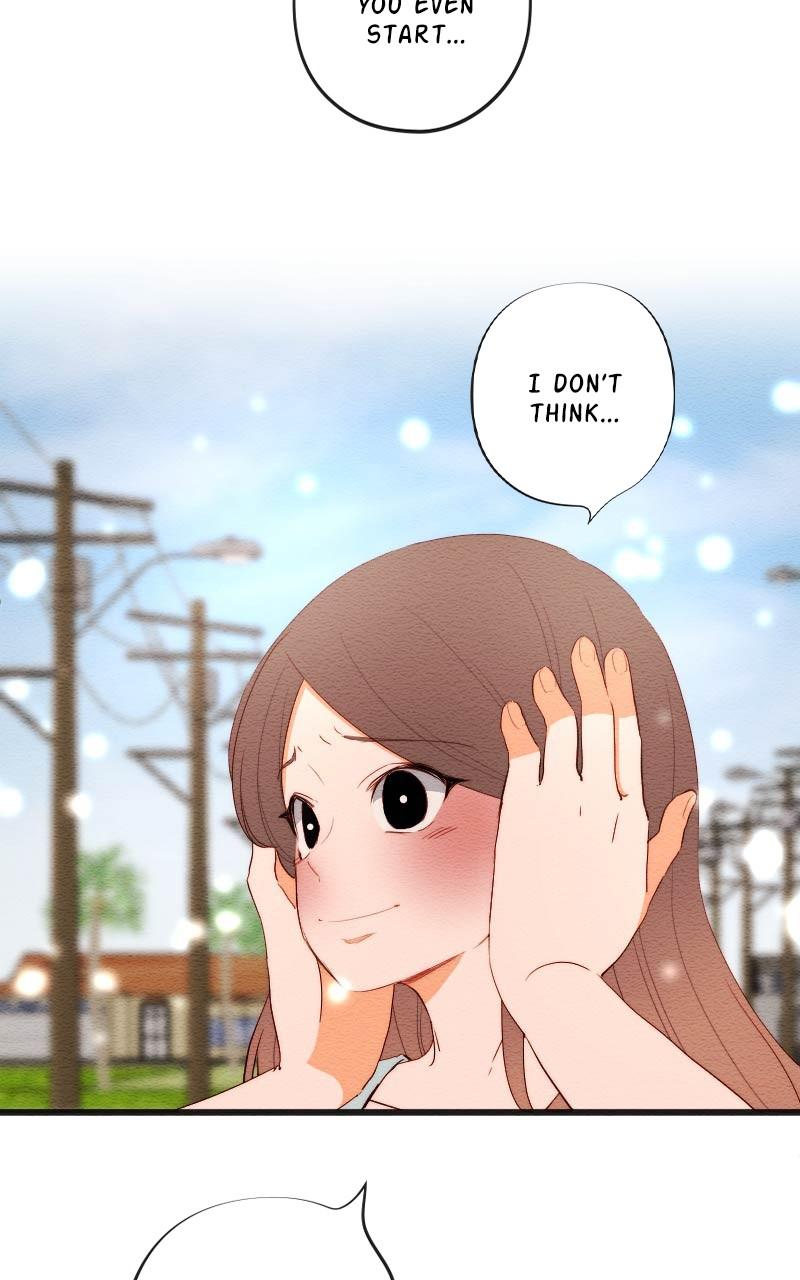 Mistake Chapter 149 - Page 22