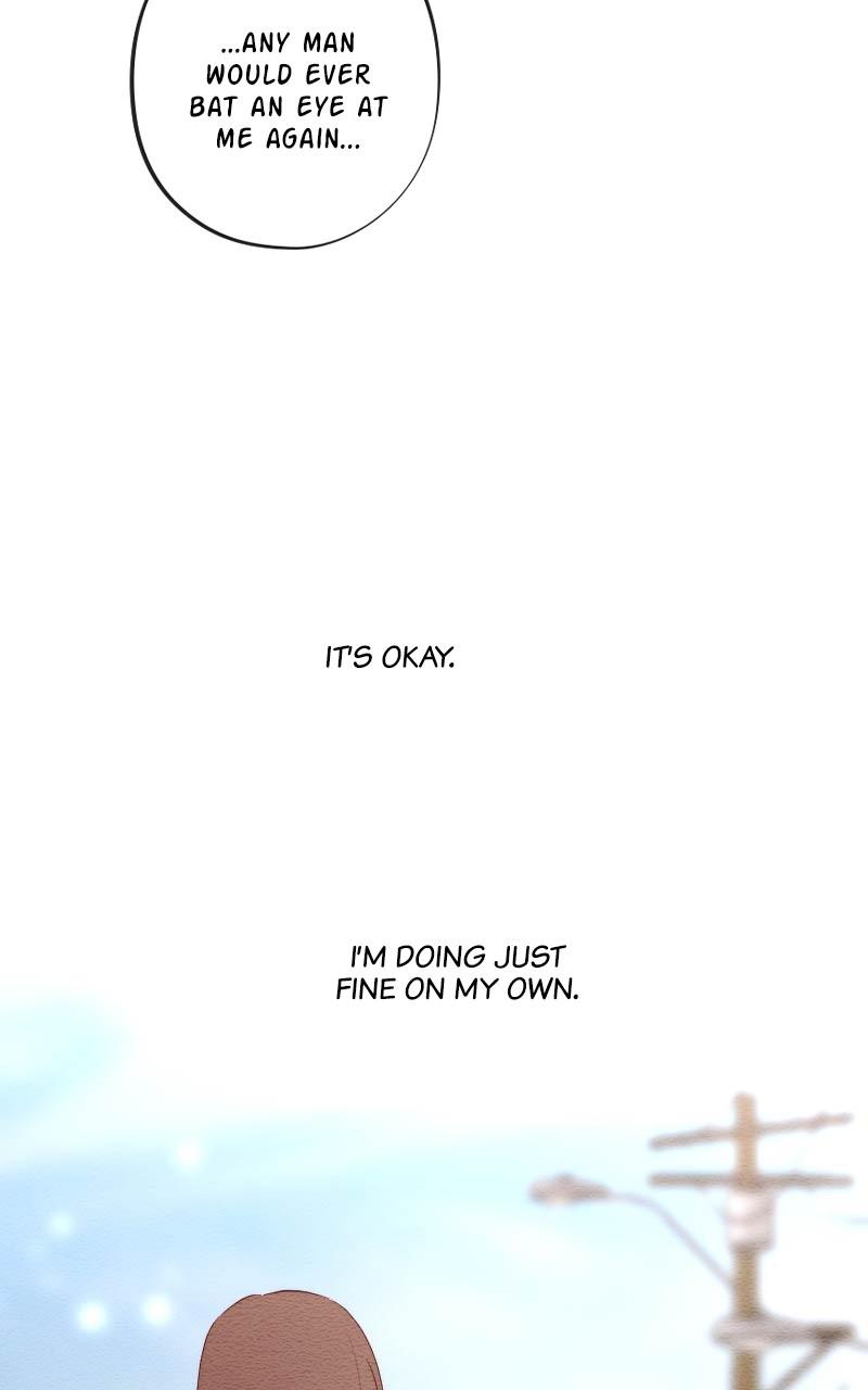 Mistake Chapter 149 - Page 23