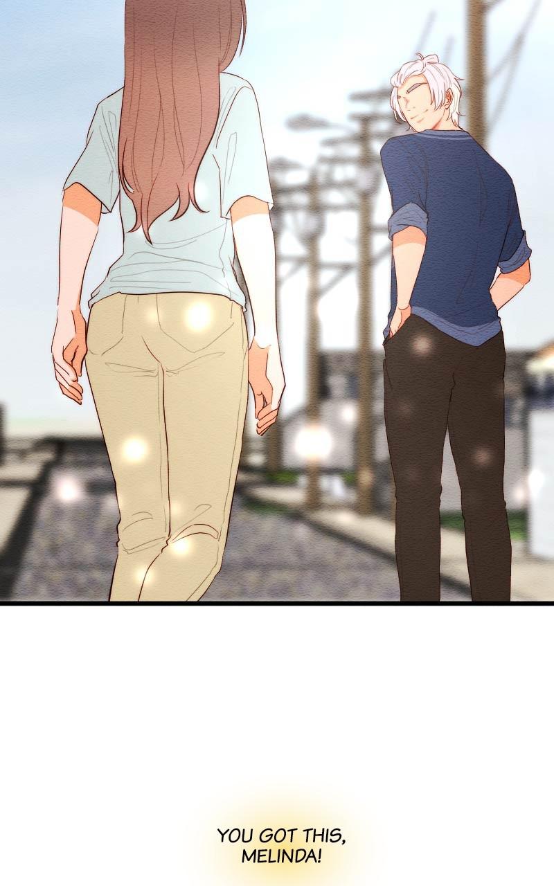 Mistake Chapter 149 - Page 24