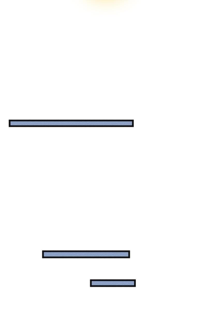 Mistake Chapter 149 - Page 25