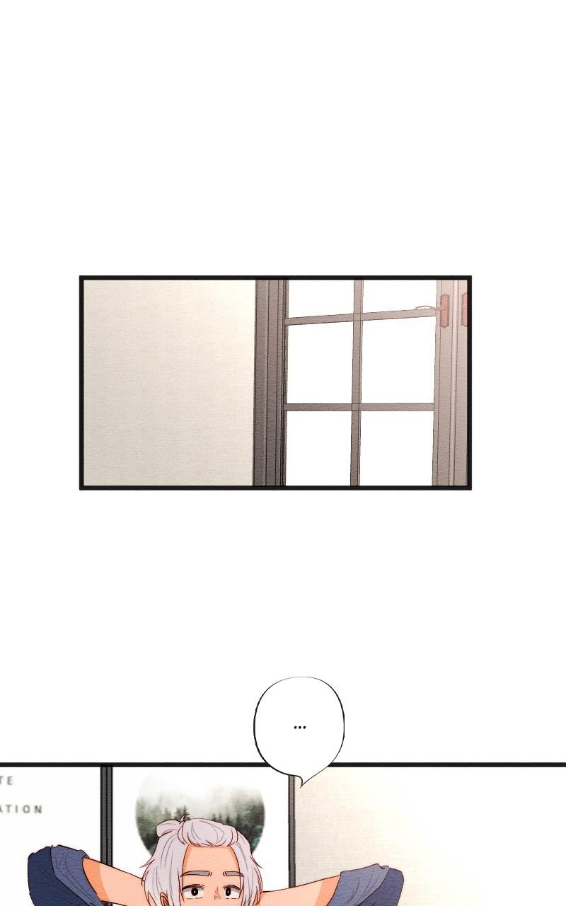 Mistake Chapter 149 - Page 26