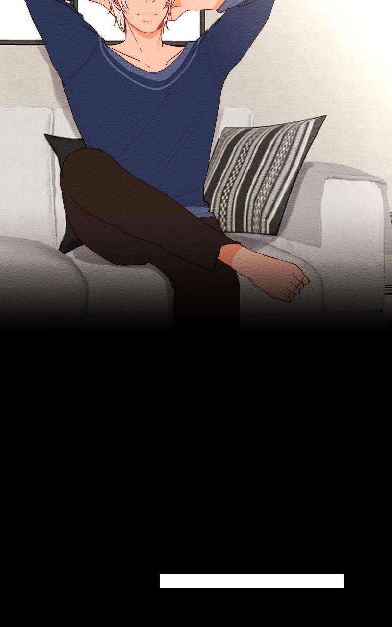 Mistake Chapter 149 - Page 27