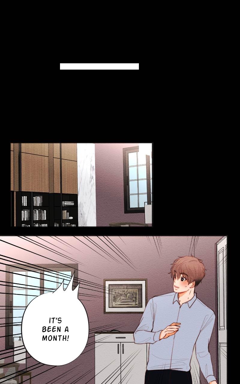 Mistake Chapter 149 - Page 28