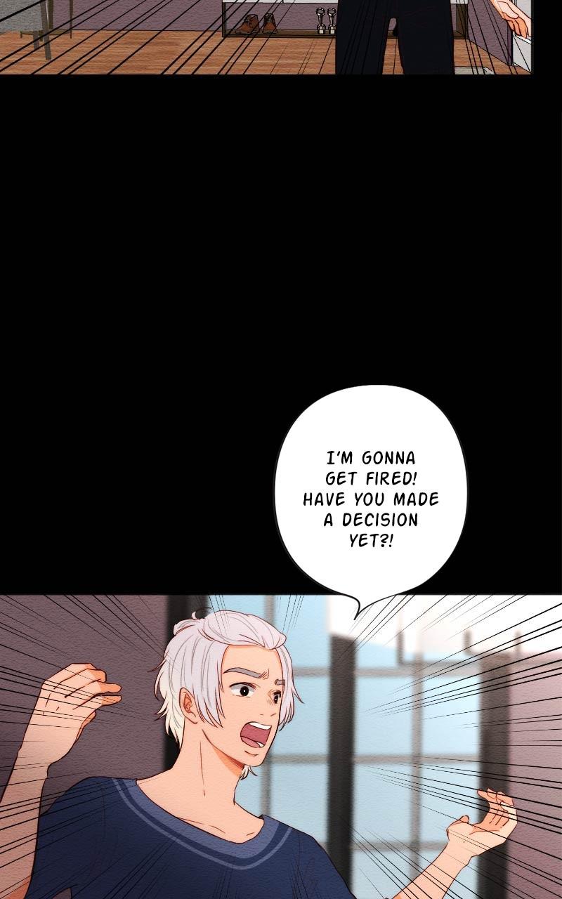 Mistake Chapter 149 - Page 29