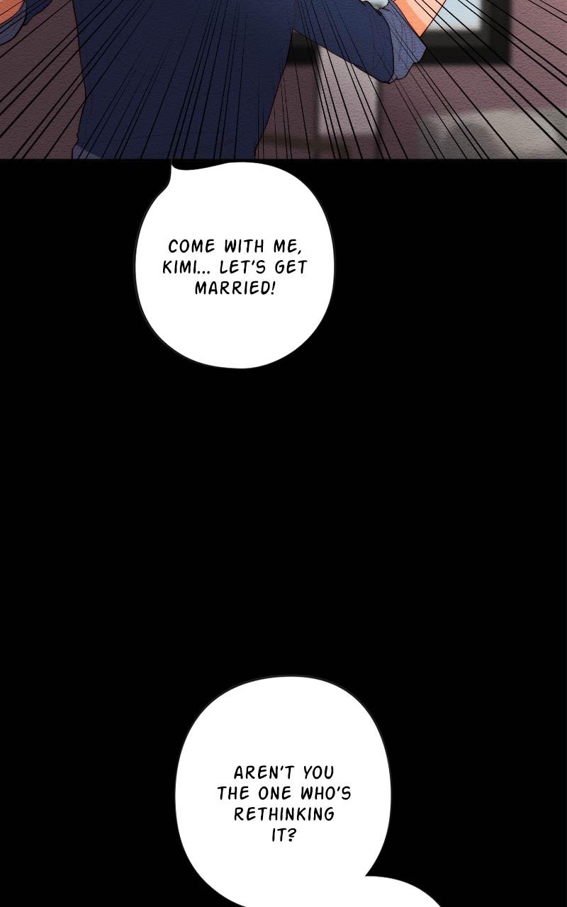 Mistake Chapter 149 - Page 30