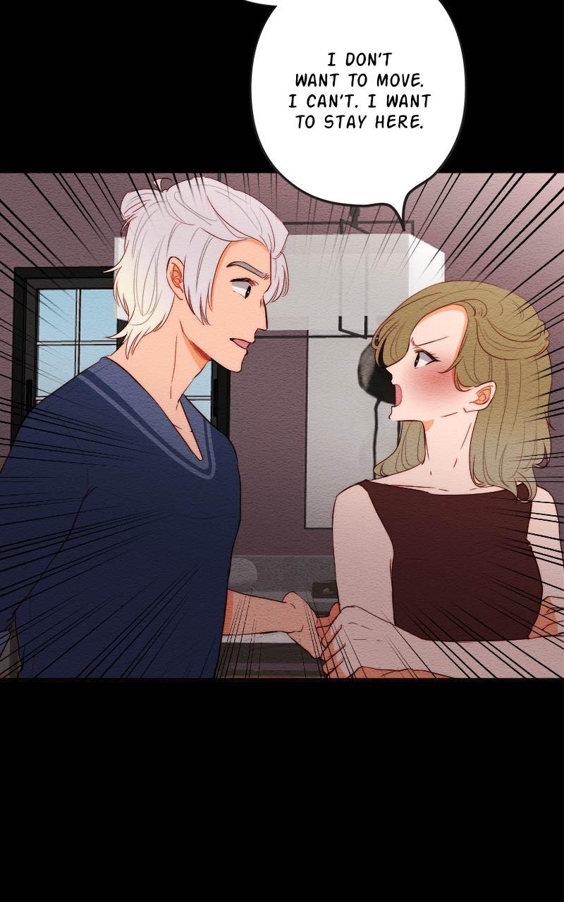 Mistake Chapter 149 - Page 31