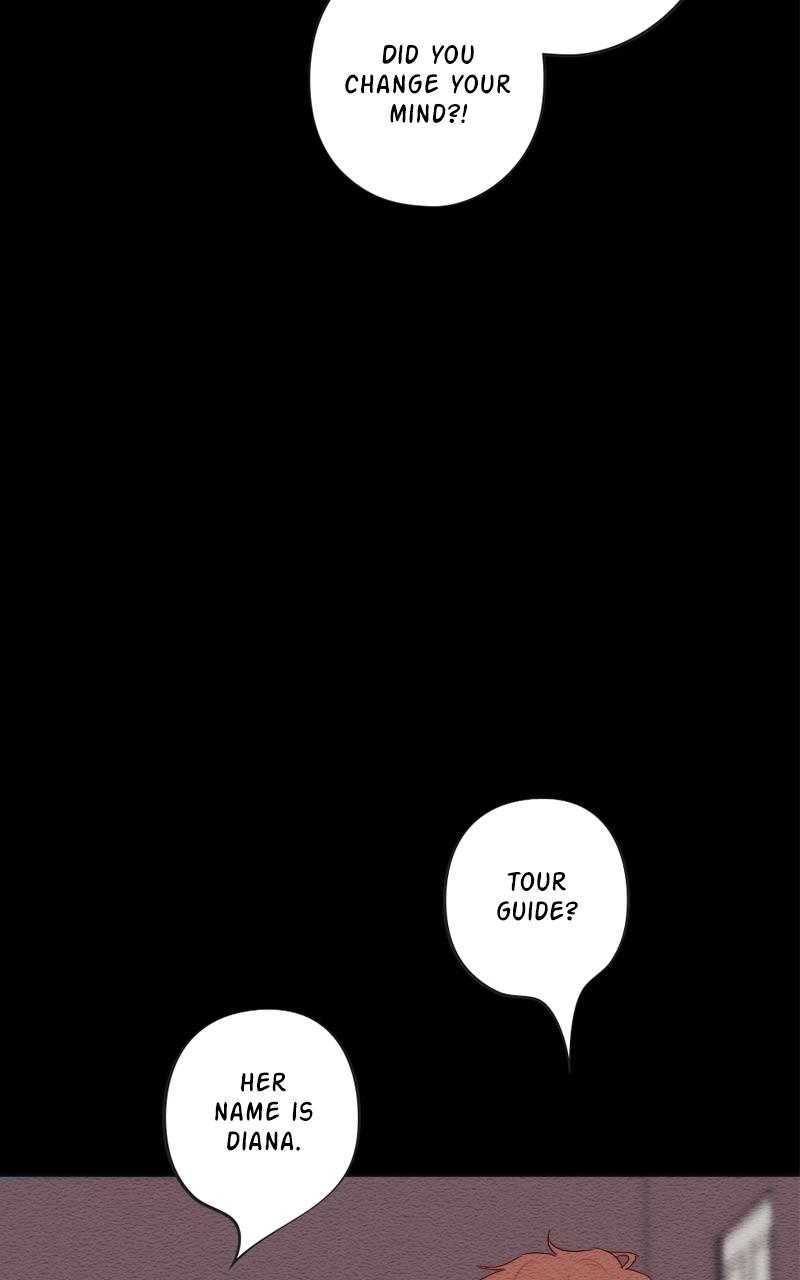 Mistake Chapter 149 - Page 33