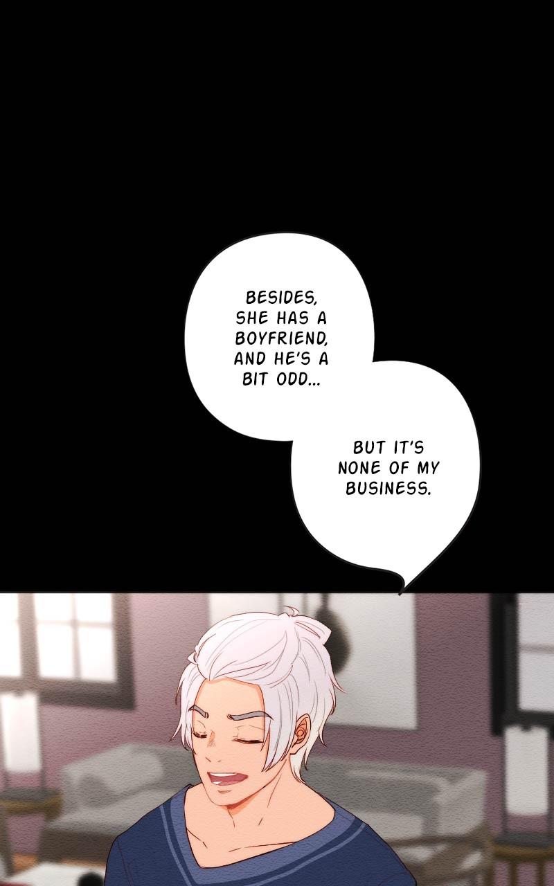 Mistake Chapter 149 - Page 37