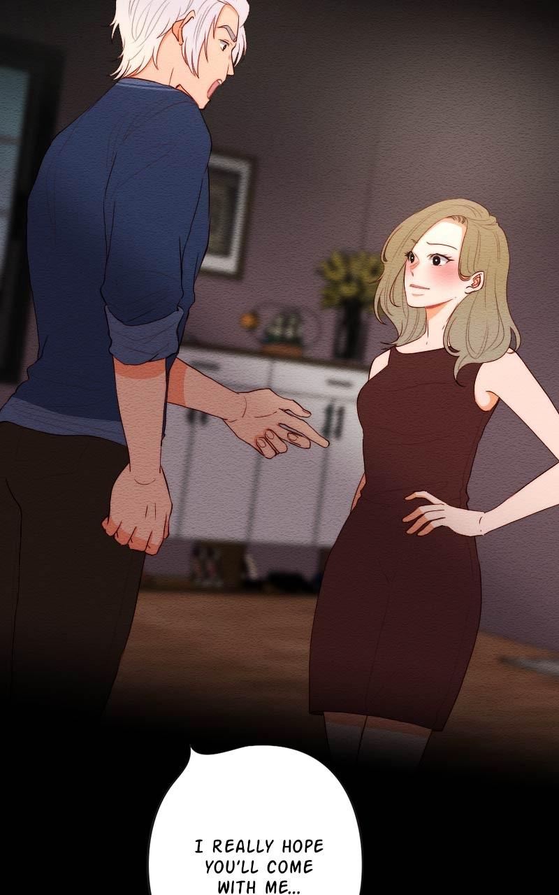 Mistake Chapter 149 - Page 39