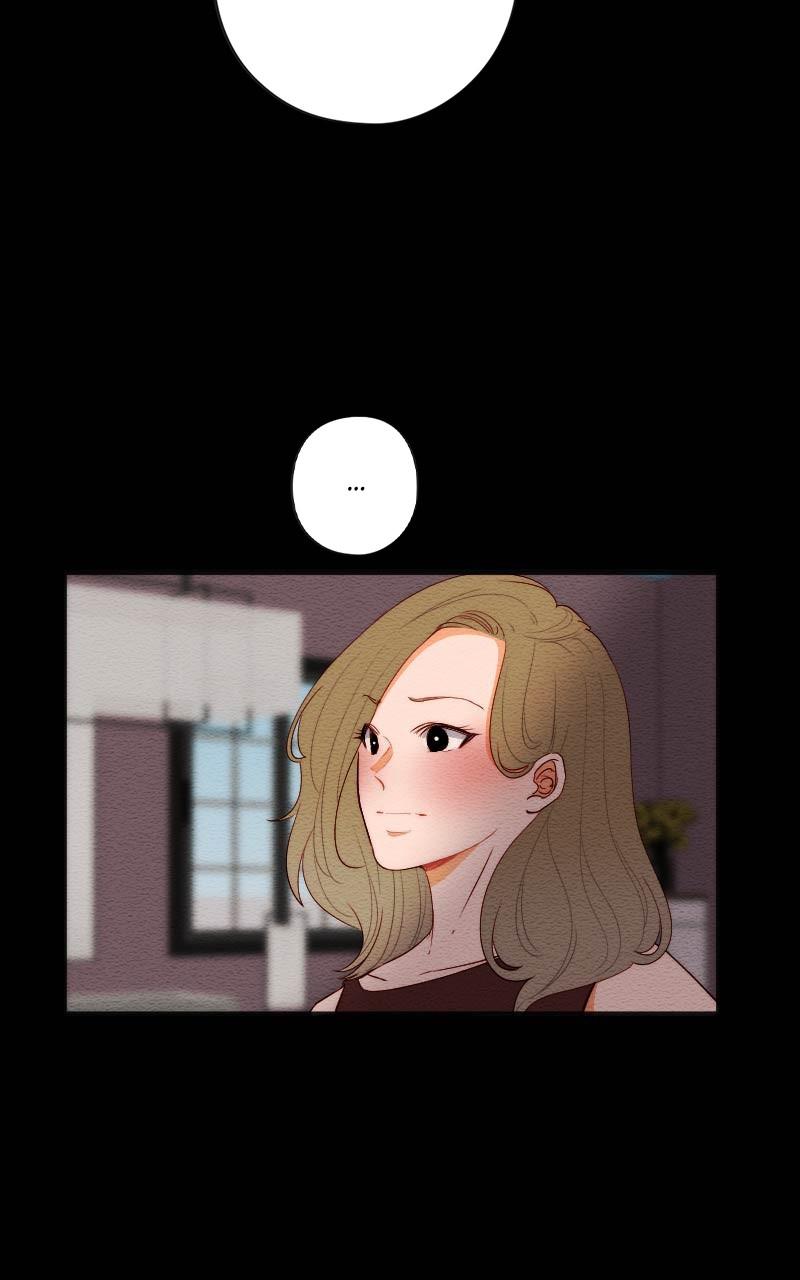 Mistake Chapter 149 - Page 40