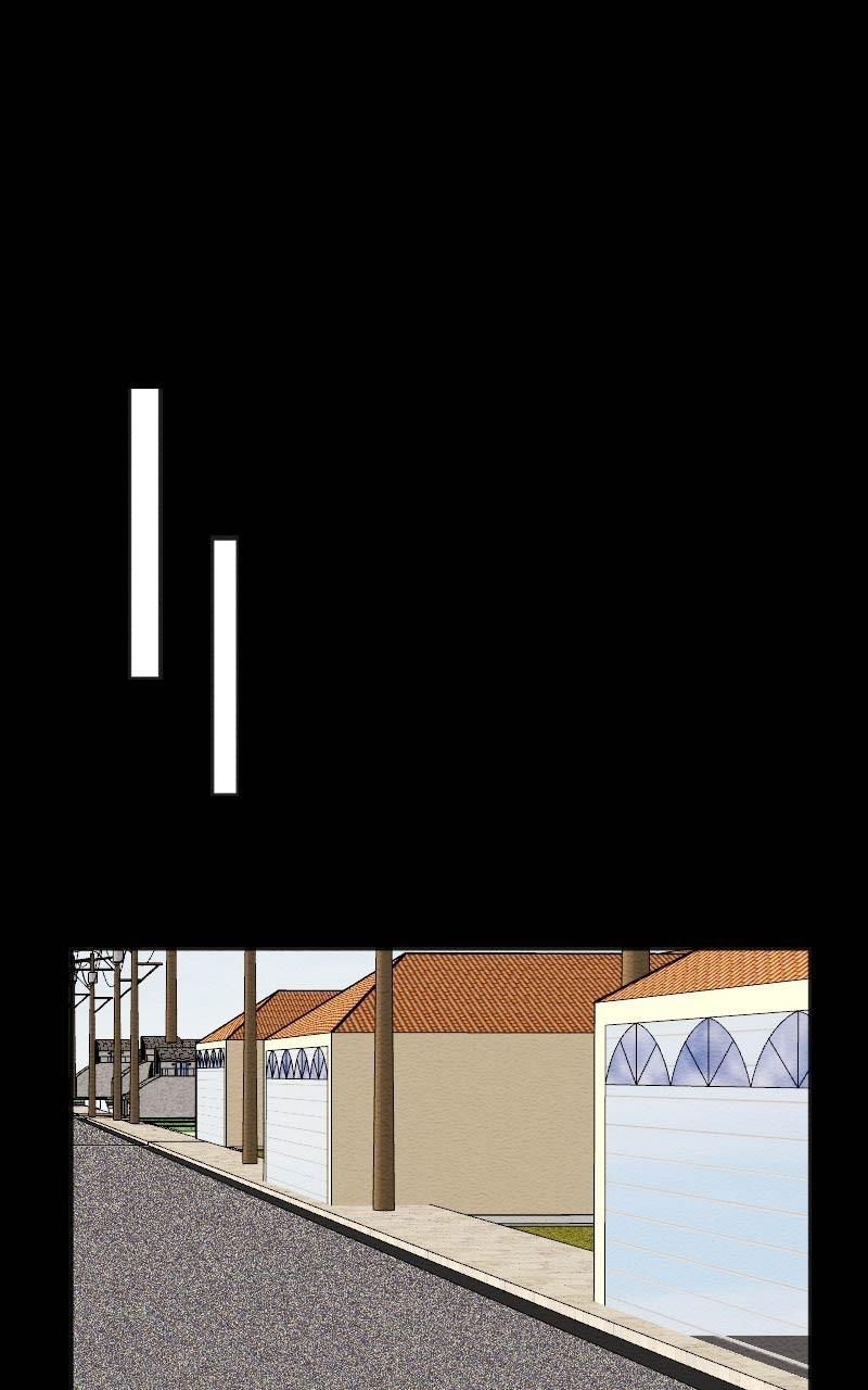 Mistake Chapter 149 - Page 41