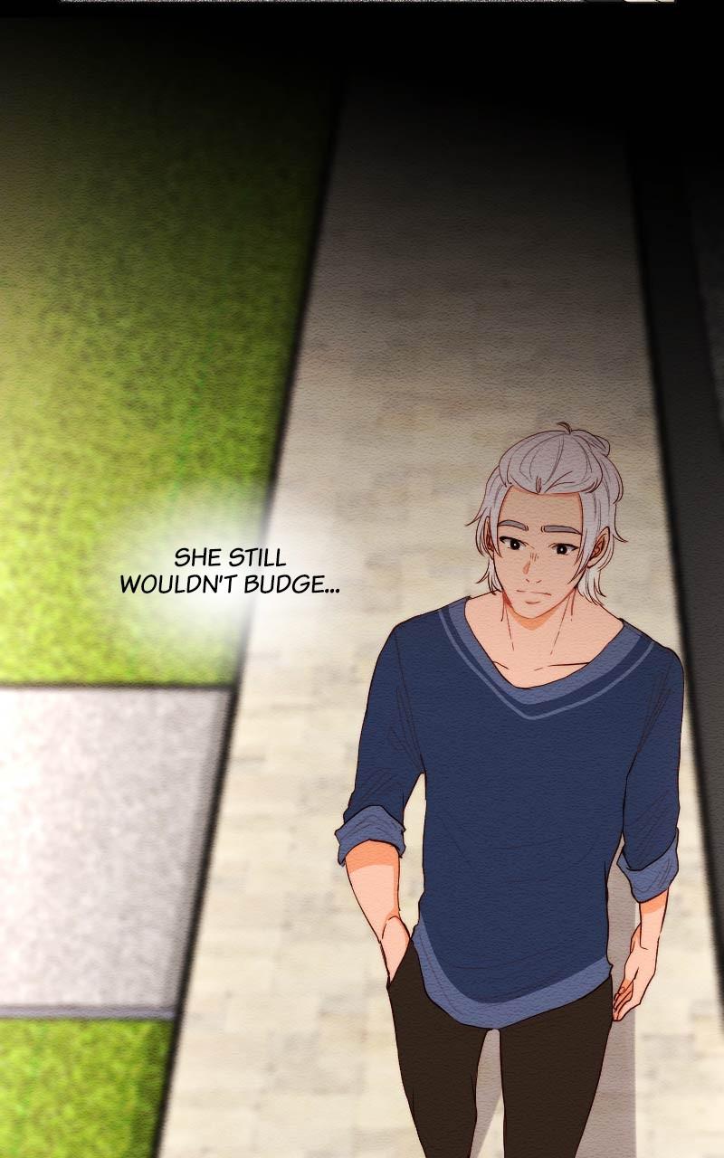 Mistake Chapter 149 - Page 42