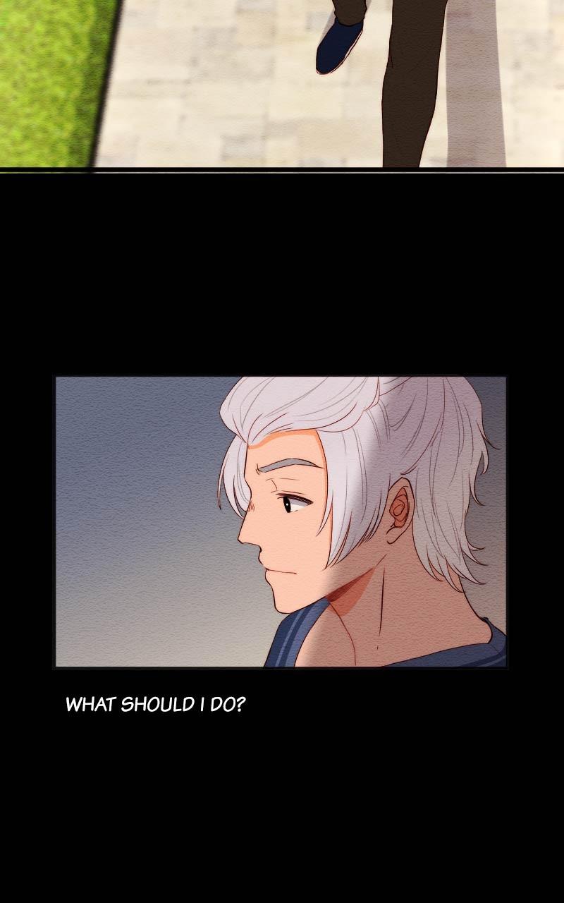 Mistake Chapter 149 - Page 43