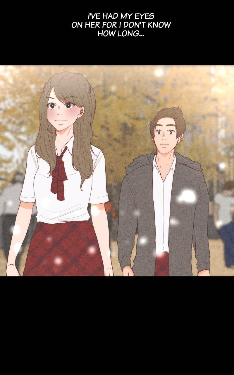 Mistake Chapter 149 - Page 44