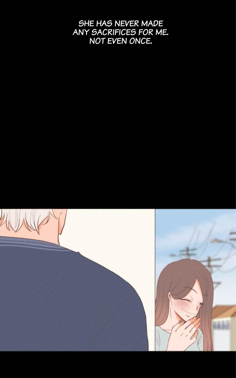 Mistake Chapter 149 - Page 45