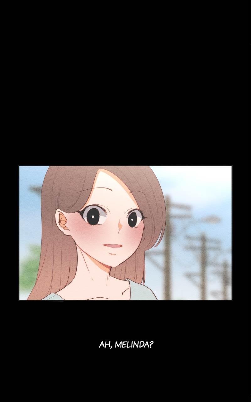 Mistake Chapter 149 - Page 46