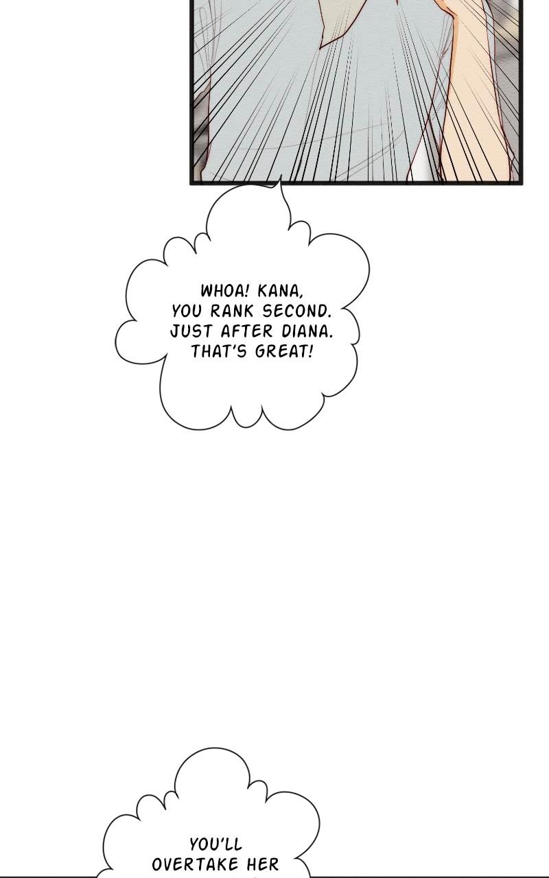 Mistake Chapter 150 - Page 8