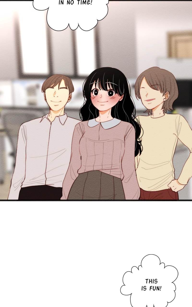 Mistake Chapter 150 - Page 9