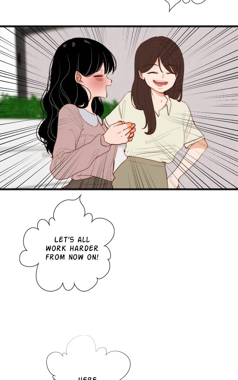 Mistake Chapter 150 - Page 10