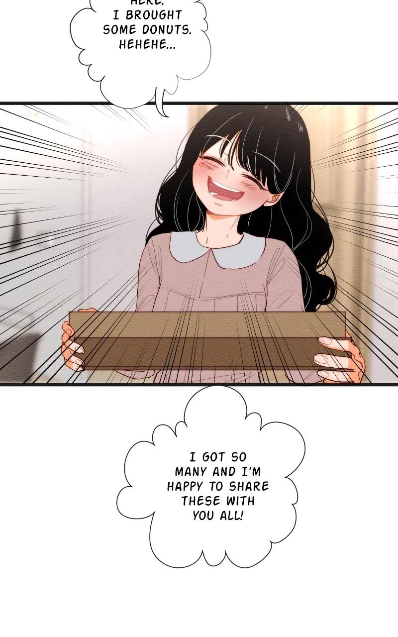 Mistake Chapter 150 - Page 11