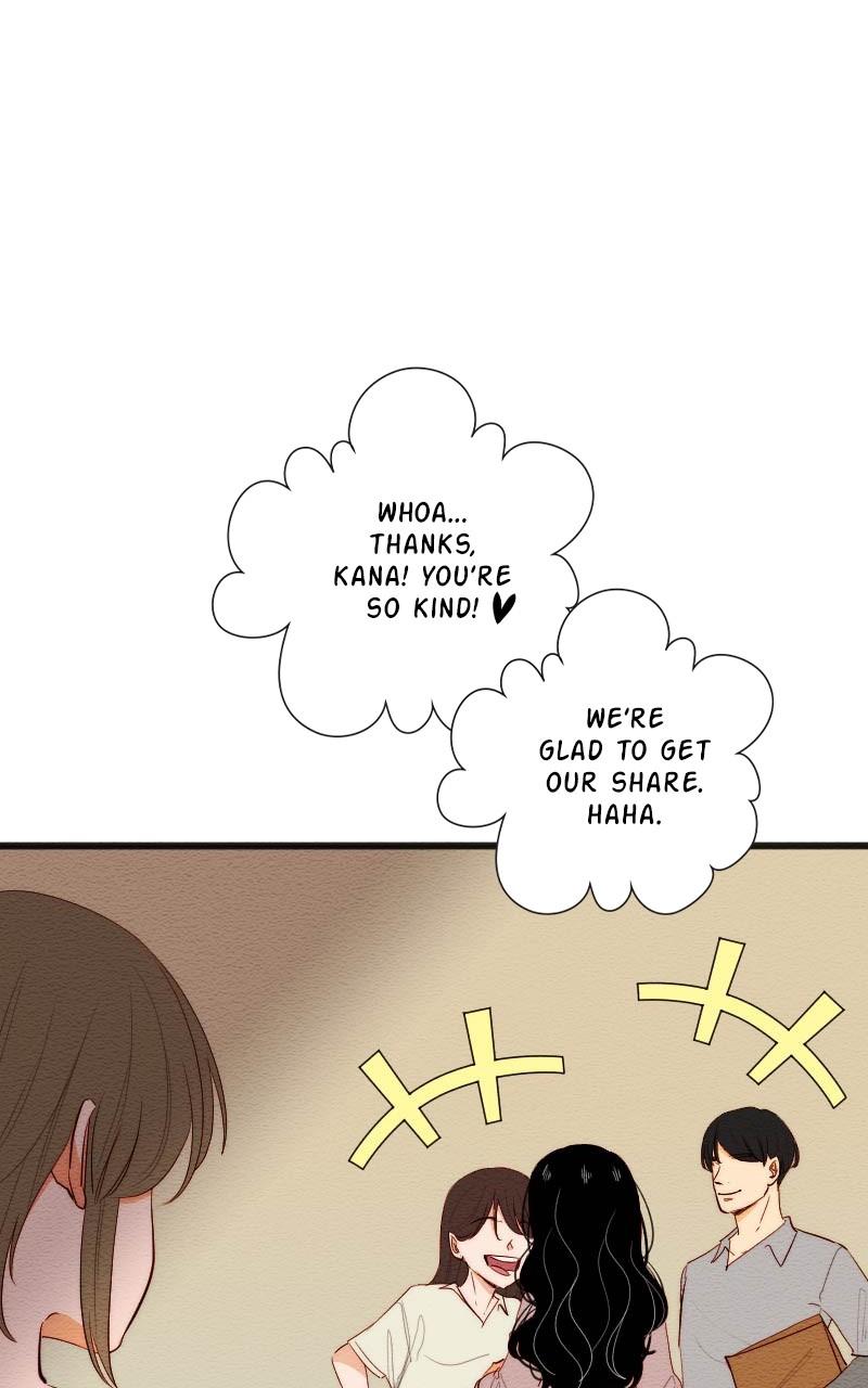 Mistake Chapter 150 - Page 12