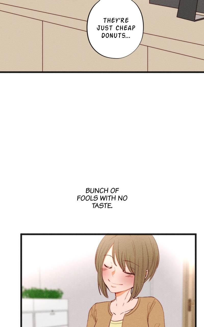 Mistake Chapter 150 - Page 14