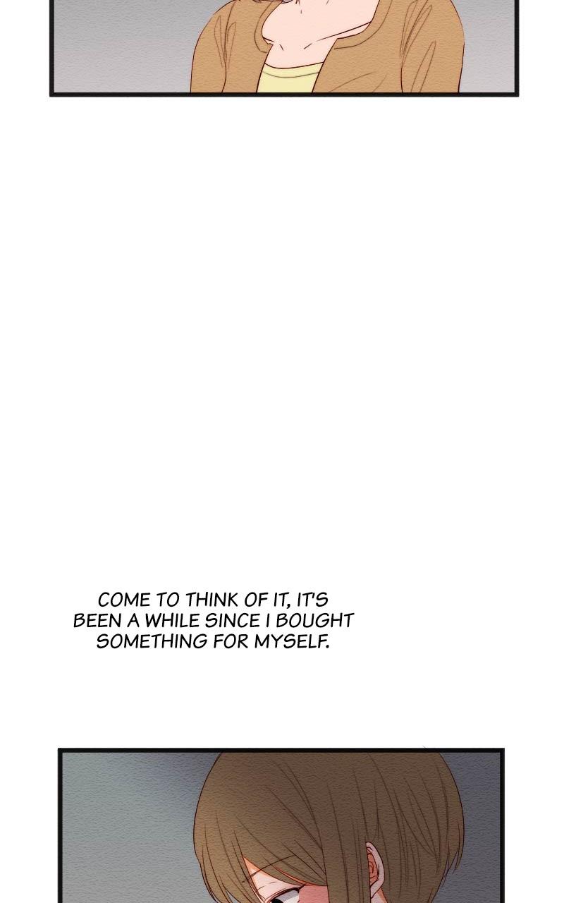 Mistake Chapter 150 - Page 16