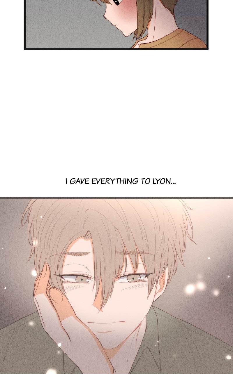 Mistake Chapter 150 - Page 17