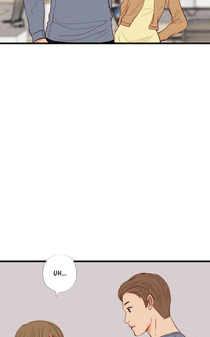 Mistake Chapter 150 - Page 19