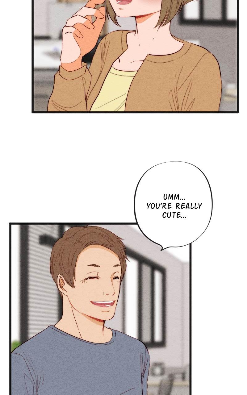 Mistake Chapter 150 - Page 21