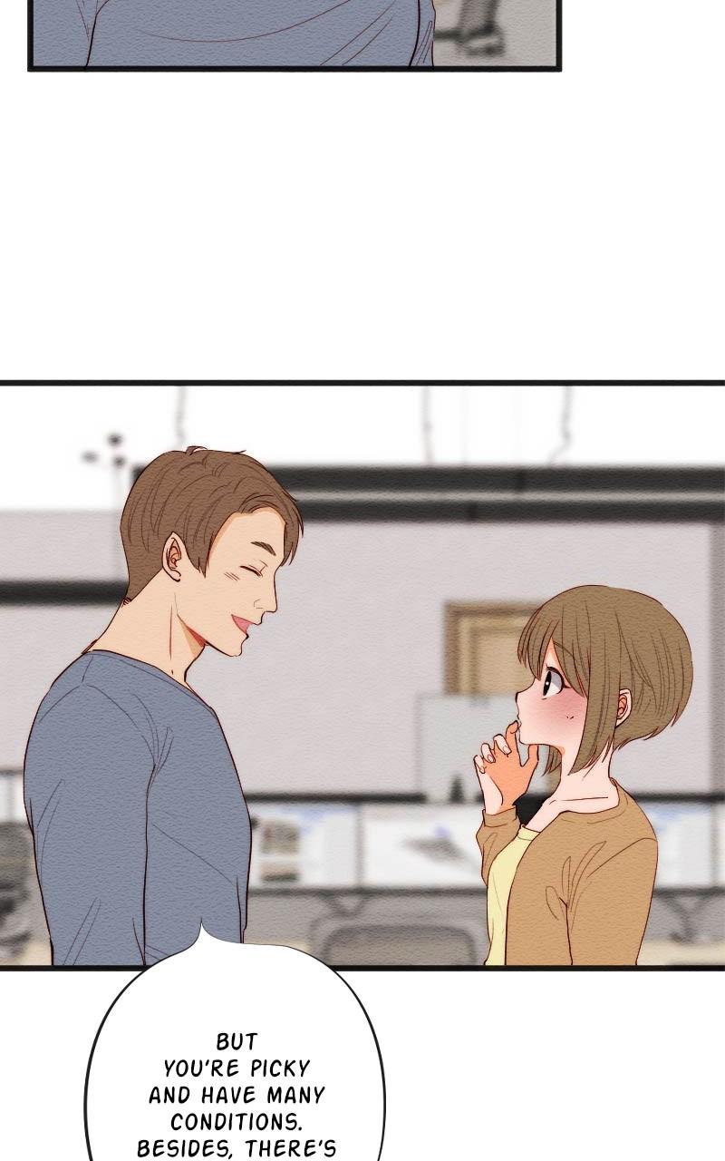 Mistake Chapter 150 - Page 22