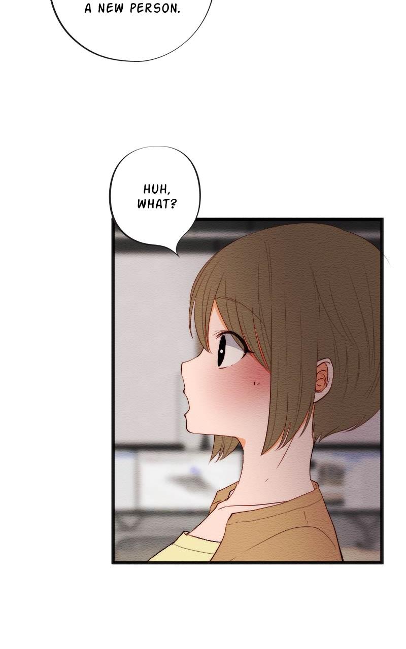 Mistake Chapter 150 - Page 23