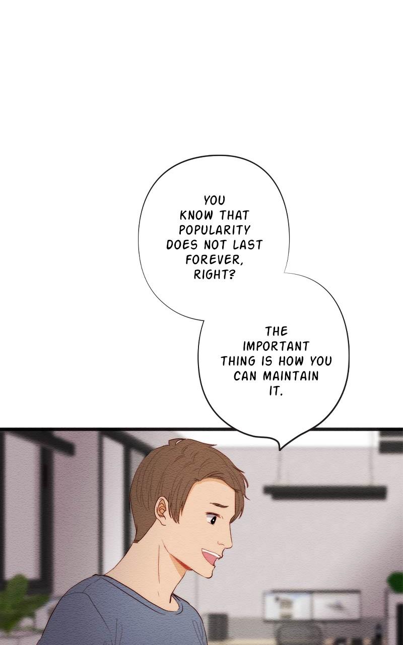 Mistake Chapter 150 - Page 24