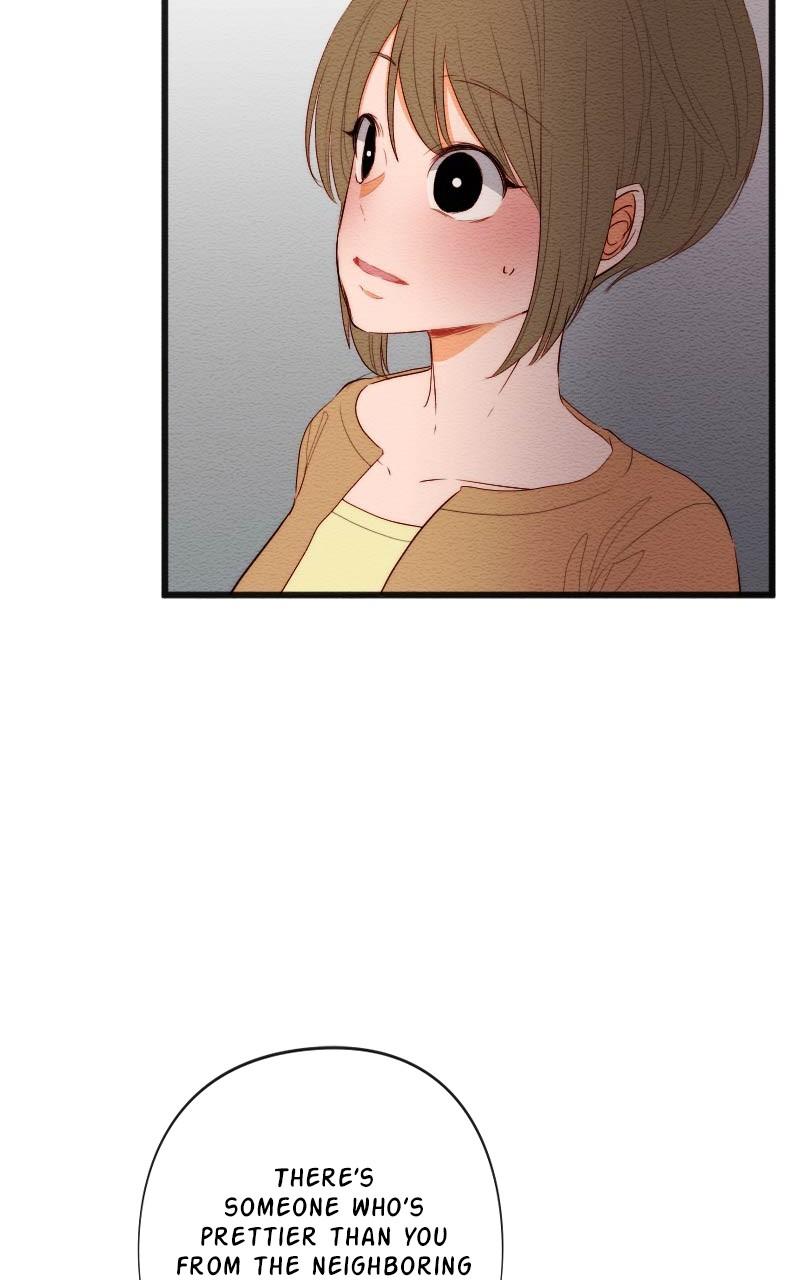 Mistake Chapter 150 - Page 26