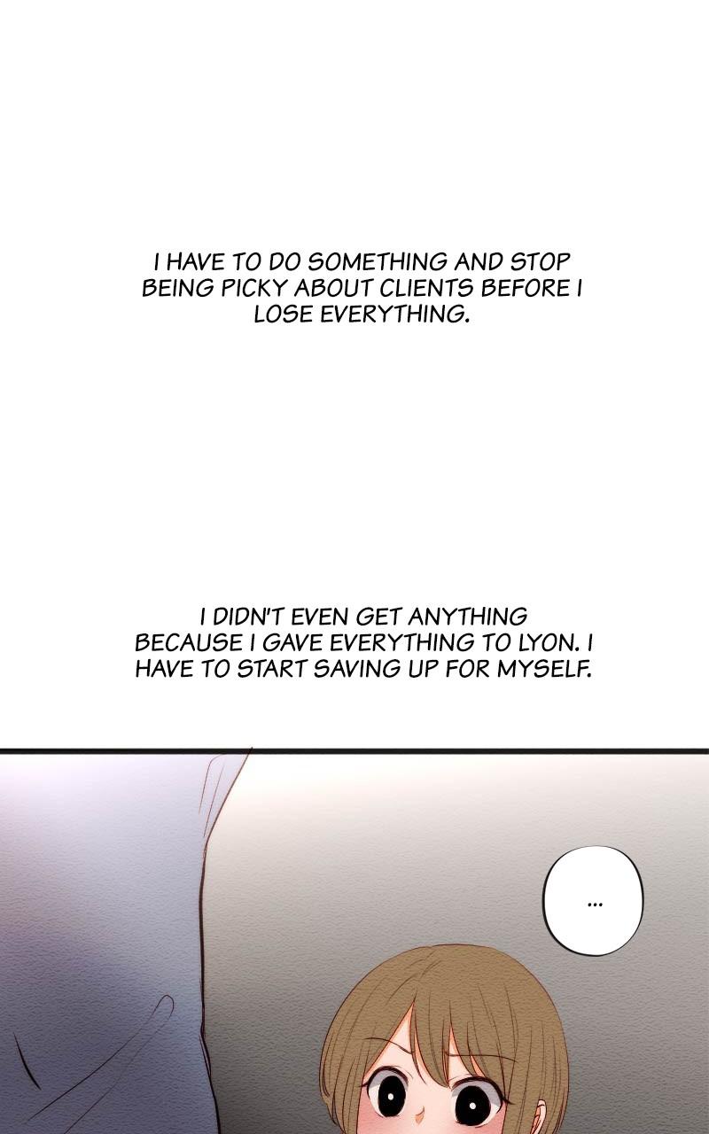 Mistake Chapter 150 - Page 28