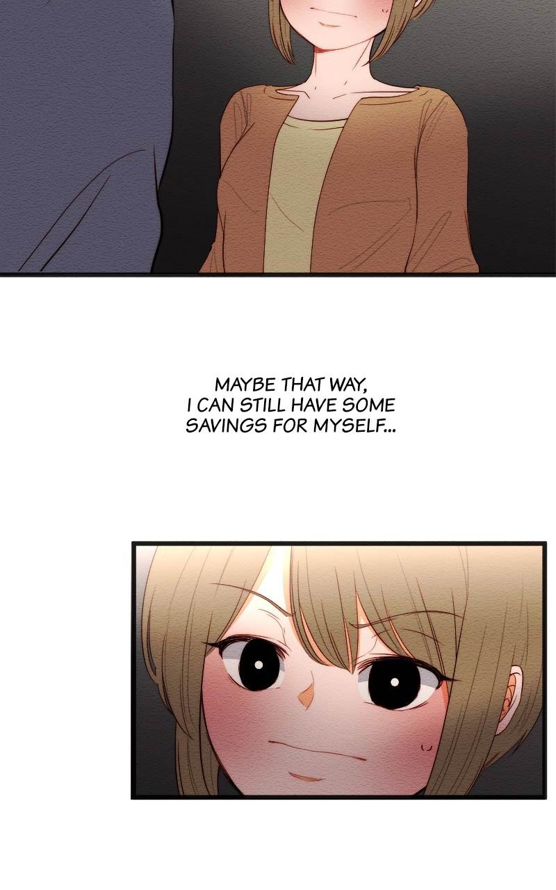 Mistake Chapter 150 - Page 29