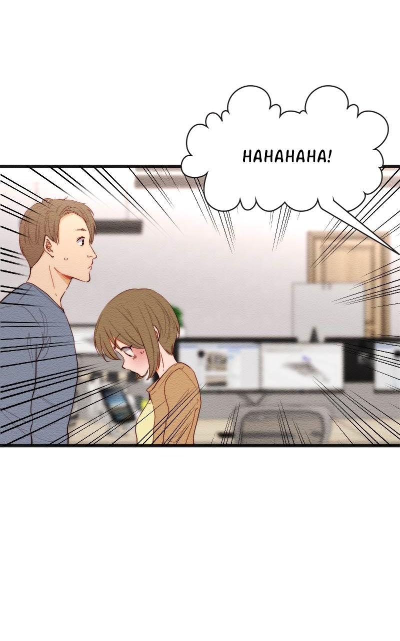 Mistake Chapter 150 - Page 30