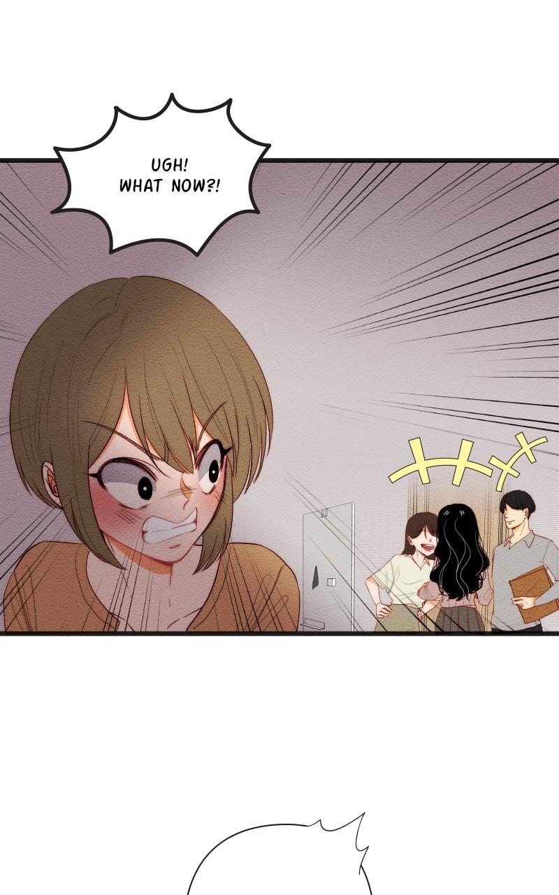 Mistake Chapter 150 - Page 31