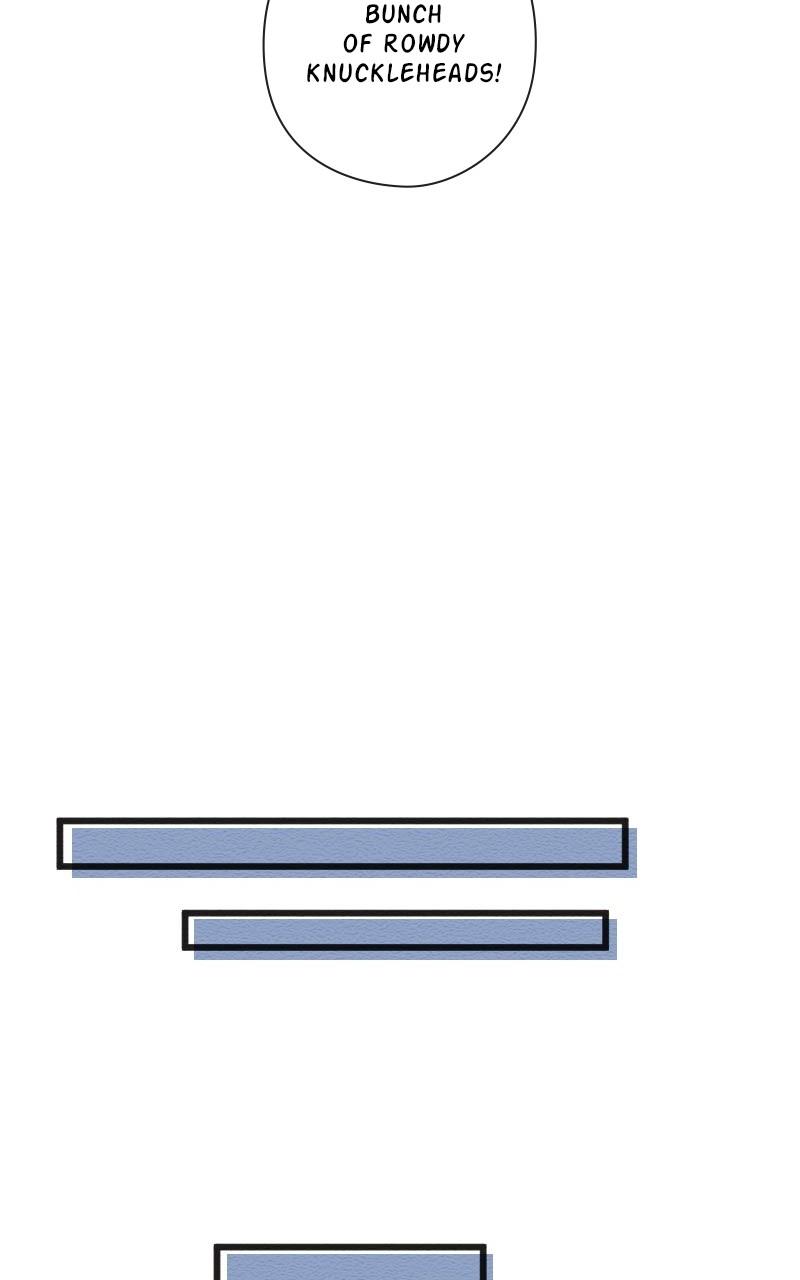 Mistake Chapter 150 - Page 32