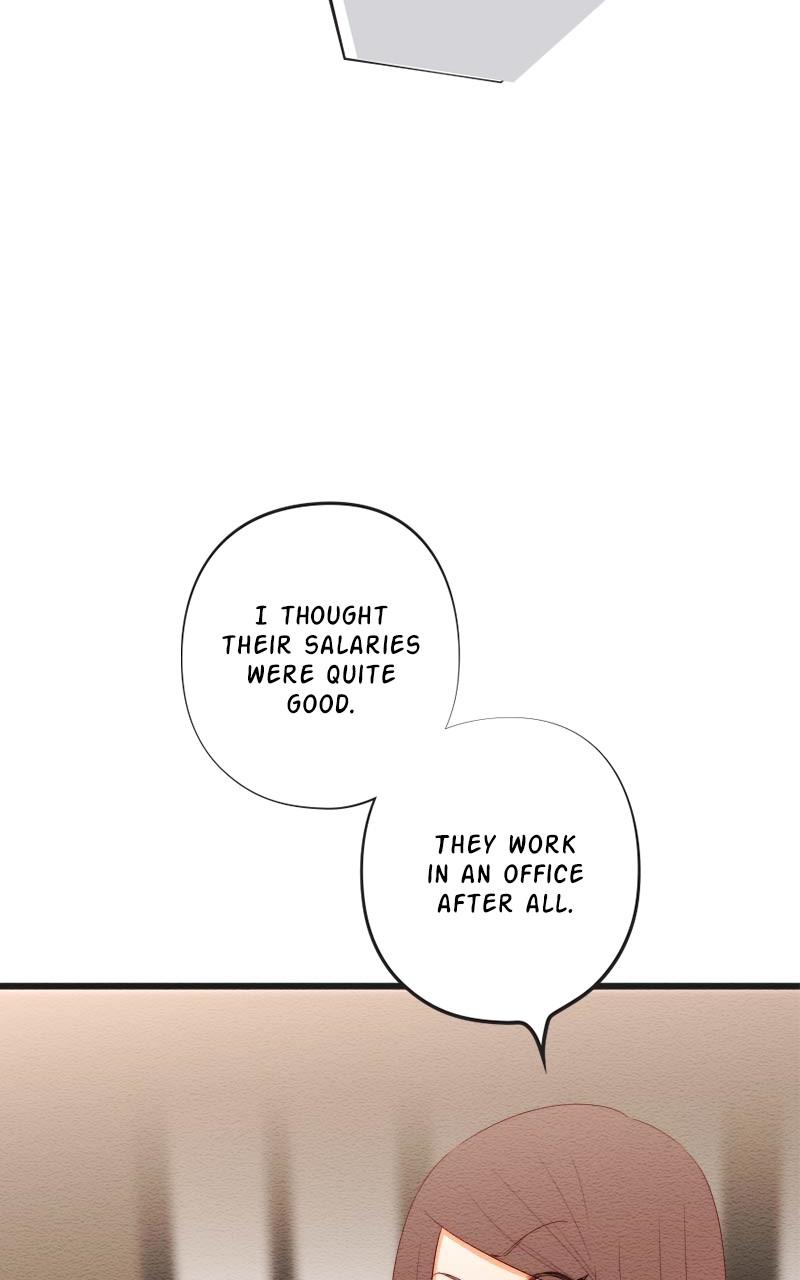 Mistake Chapter 150 - Page 34