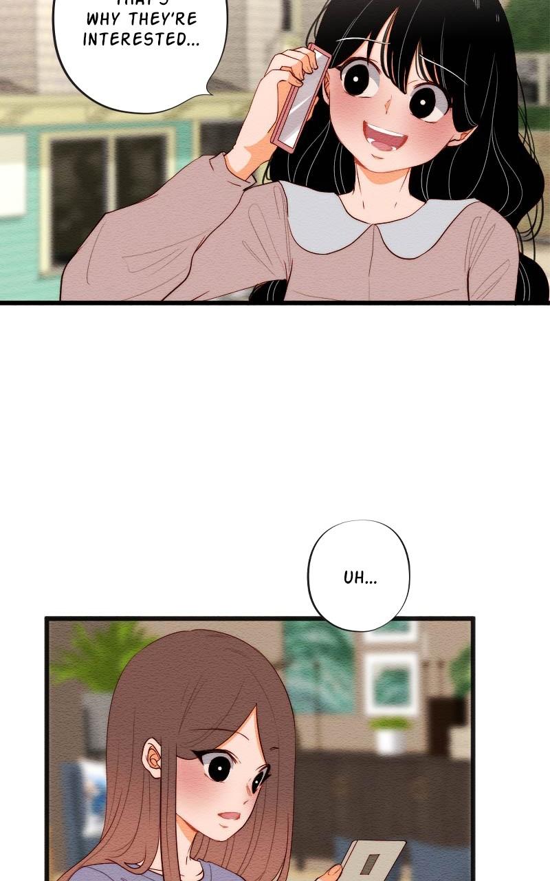 Mistake Chapter 150 - Page 38