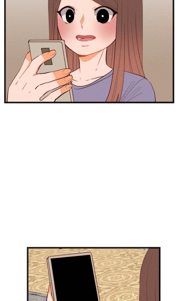 Mistake Chapter 150 - Page 40