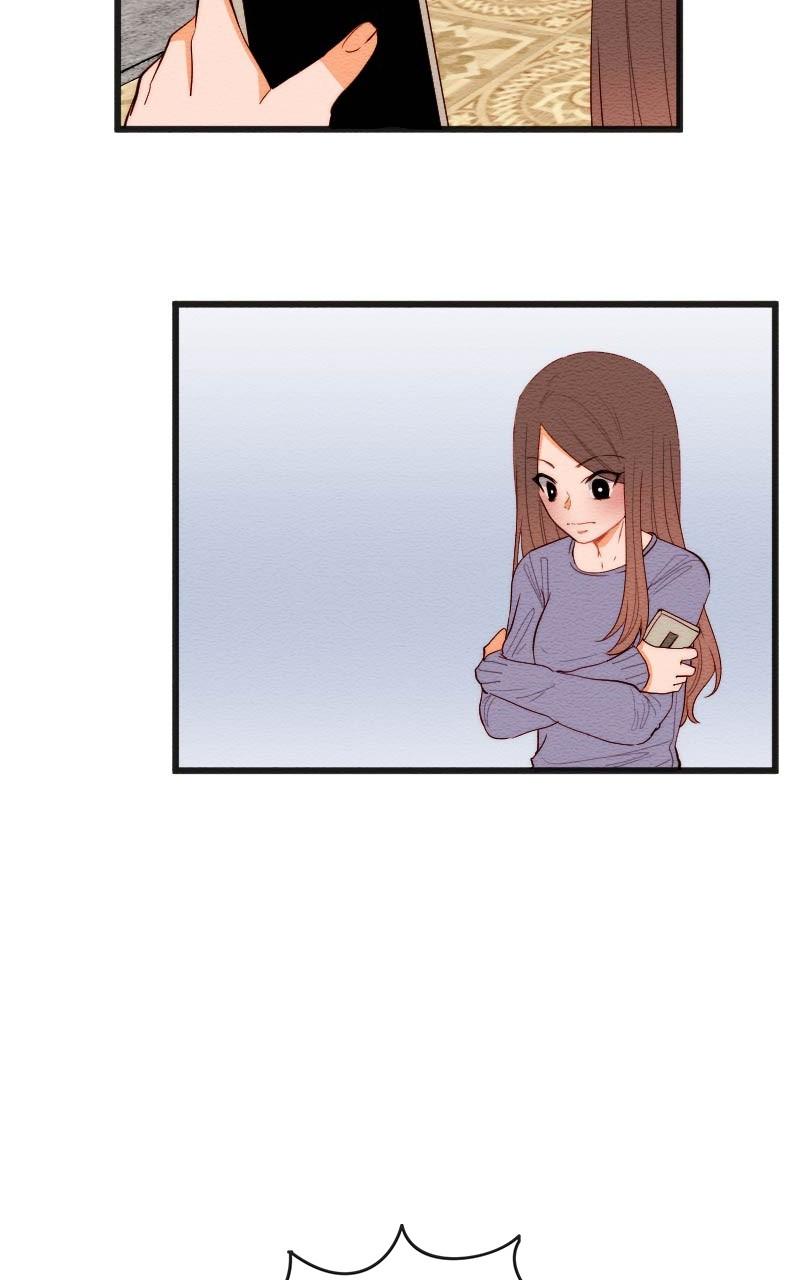 Mistake Chapter 150 - Page 41