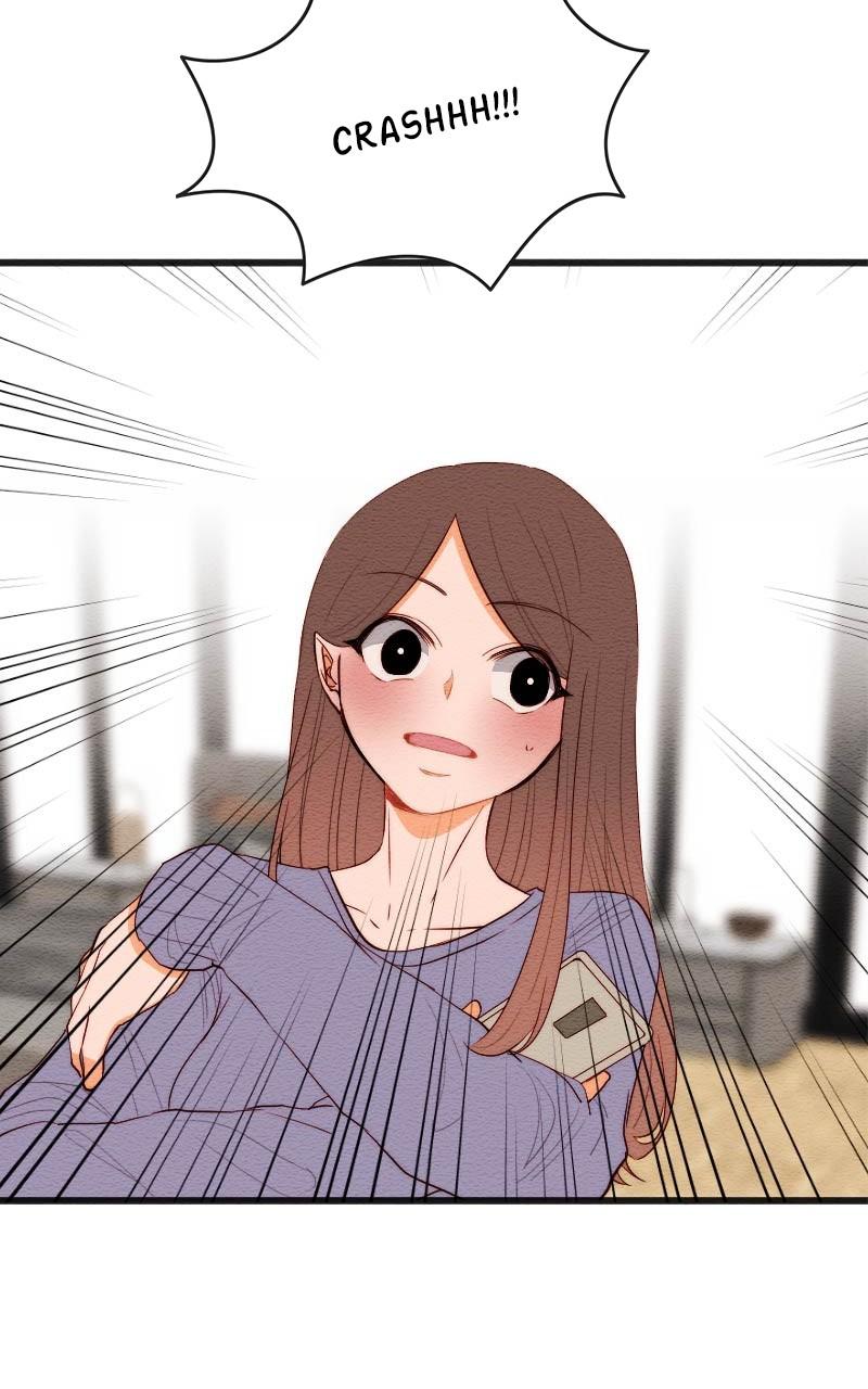 Mistake Chapter 150 - Page 42