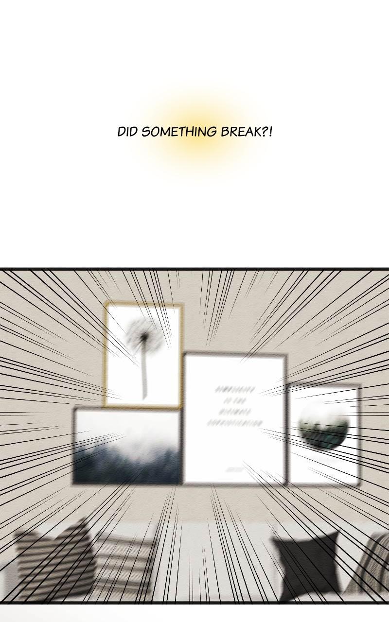 Mistake Chapter 150 - Page 43