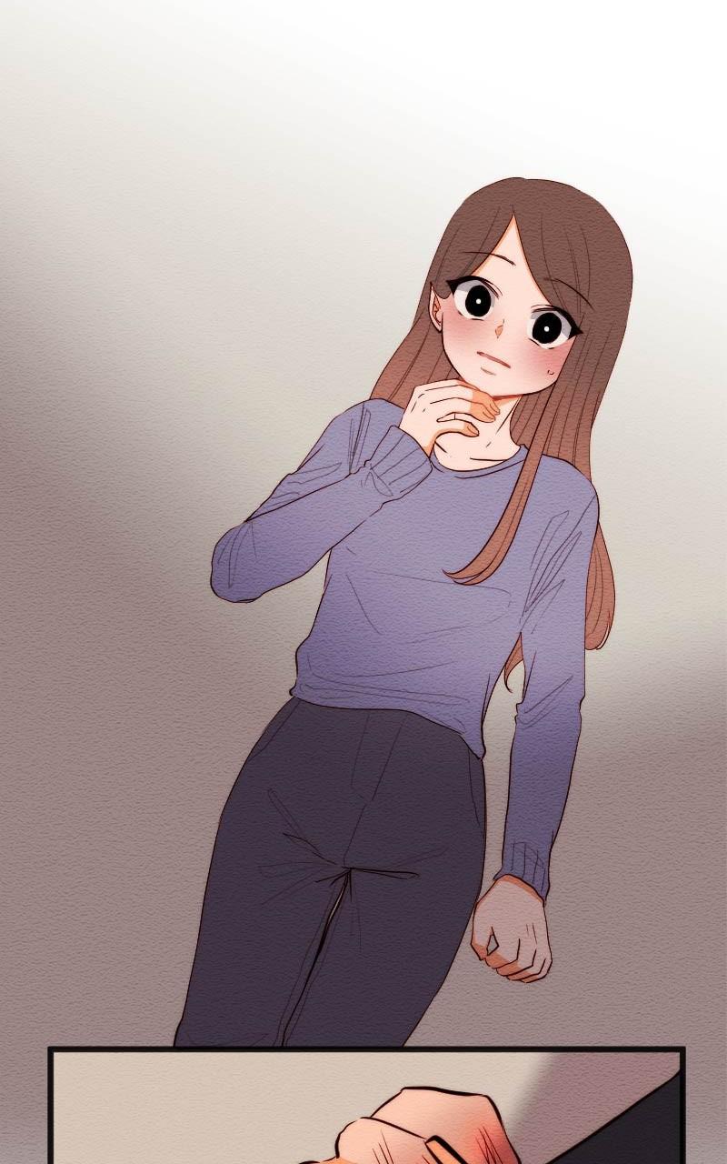 Mistake Chapter 150 - Page 44