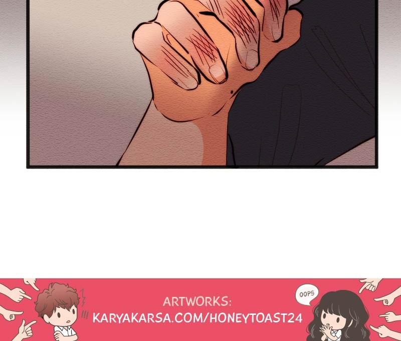 Mistake Chapter 150 - Page 45