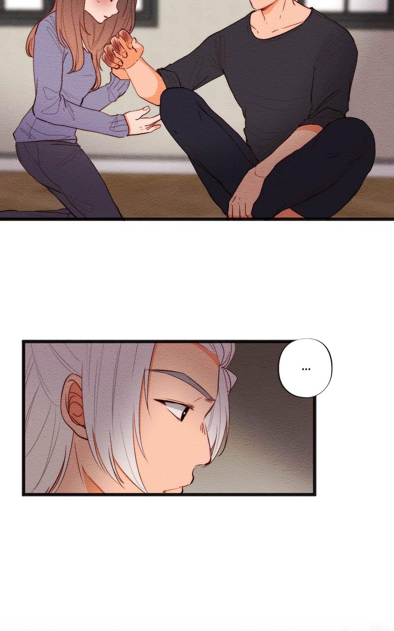 Mistake Chapter 151 - Page 4